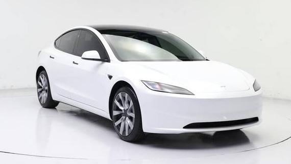 TESLA MODEL 3 2025 5YJ3E1EAXSF005345 image TESLA MODEL 3 2025 5YJ3E1EAXSF005345 image